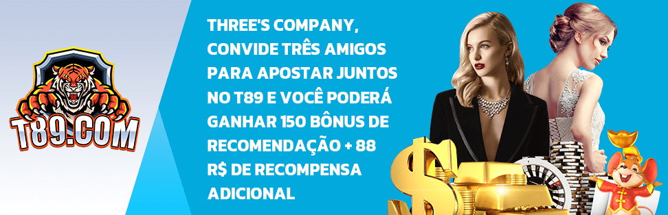 bonus aposta online 5 apostas